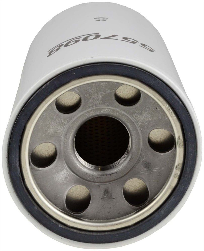 AC Delco Gold Hydraulic Filter PF1402 — image 2